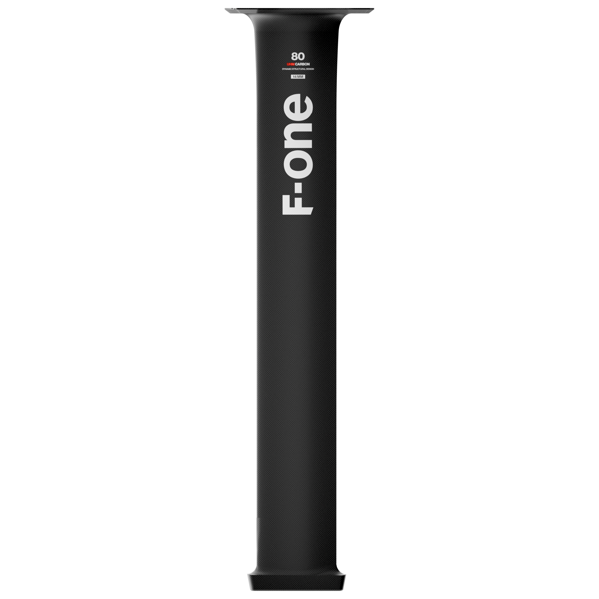 (image for) F-One Titan 2 HM Carbon Mast 14mm