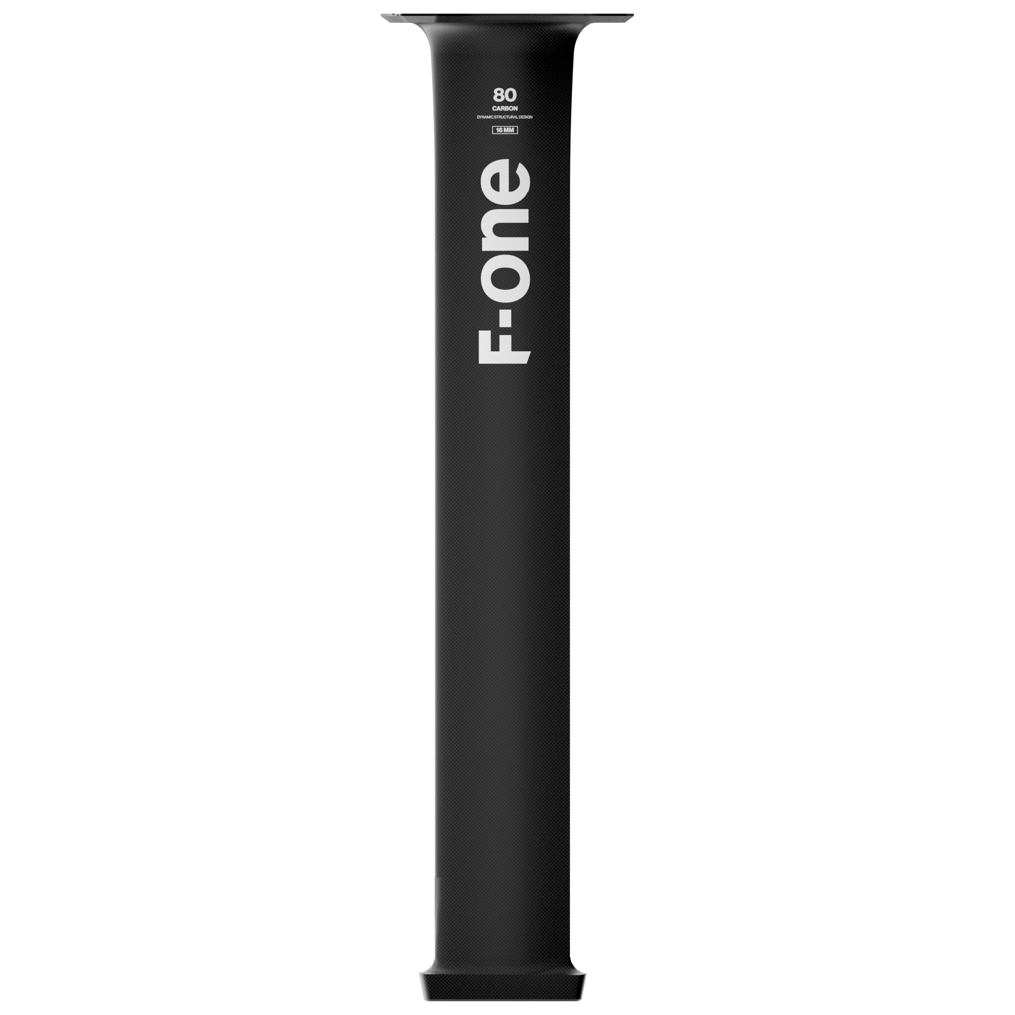 (image for) F-One Titan 2 Carbon Mast 16mm