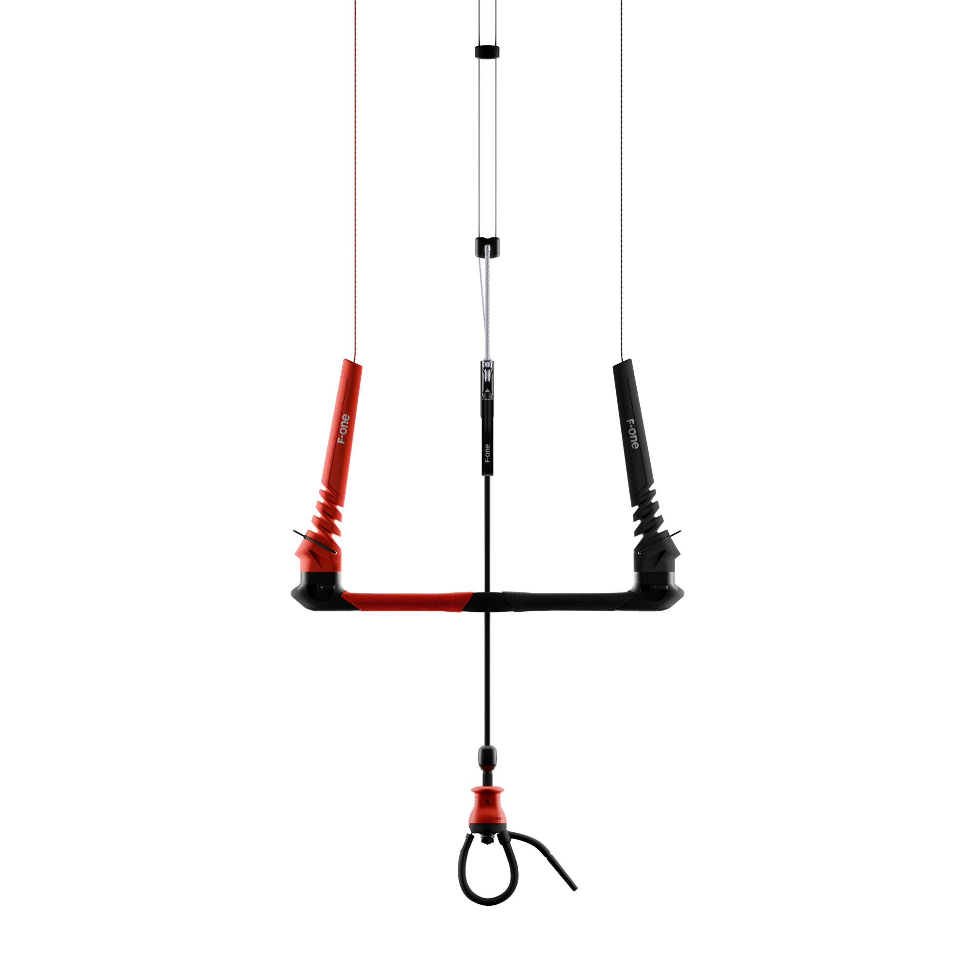 (image for) F-ONE Atom Bar SK99 52/45cm