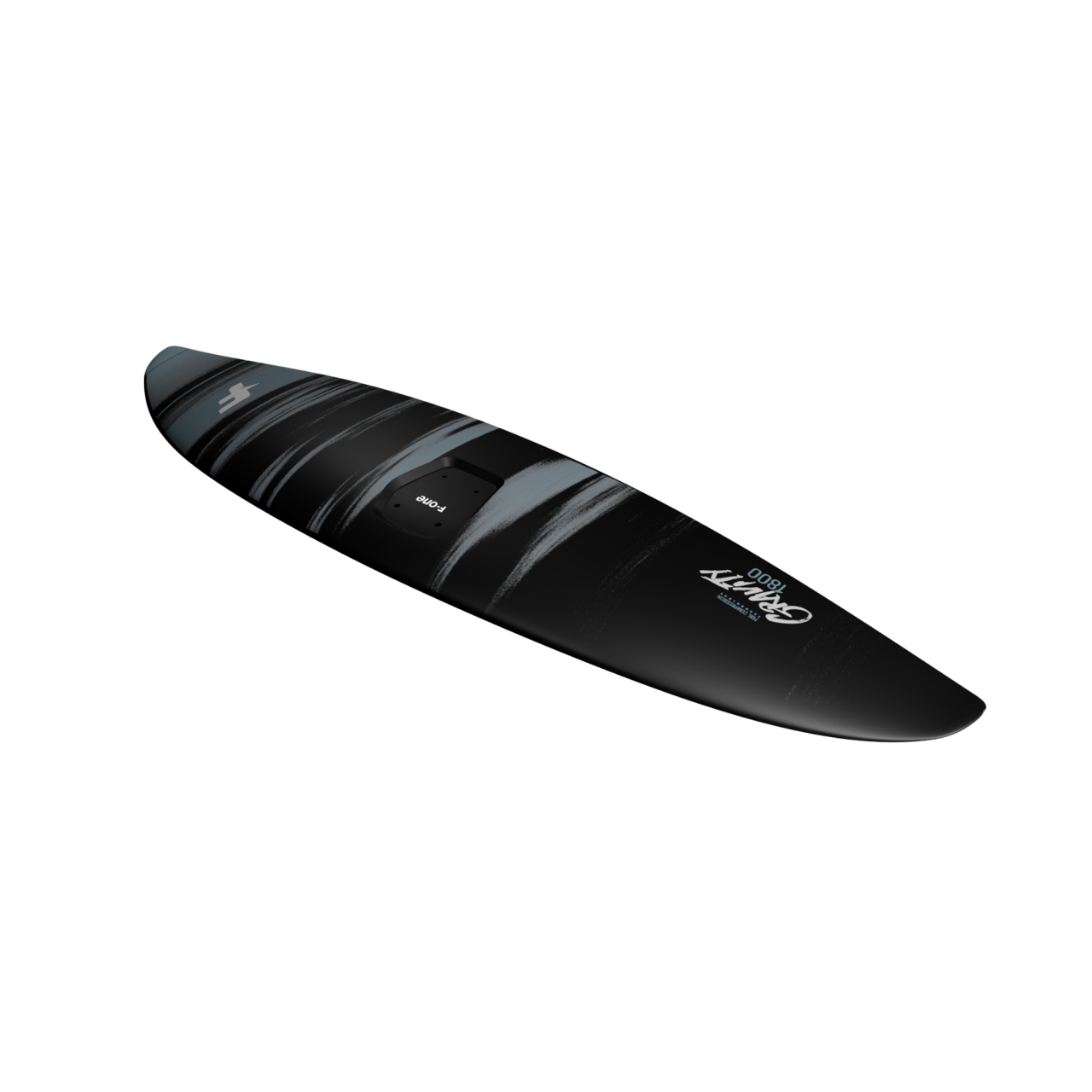 (image for) F-One FCT Gravity Wing