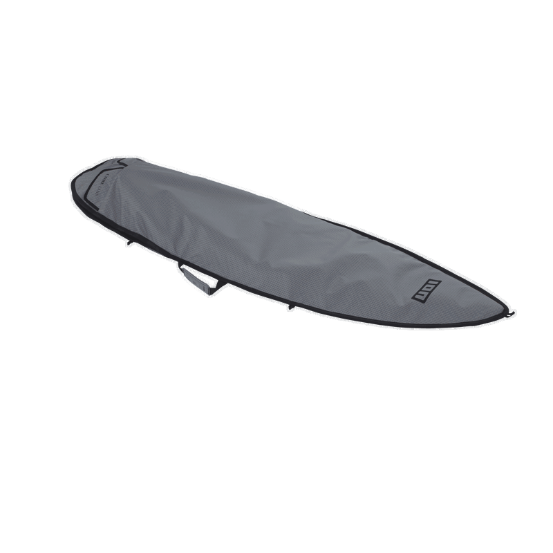 (image for) IOW Boardbag Surf Core Sage Grey