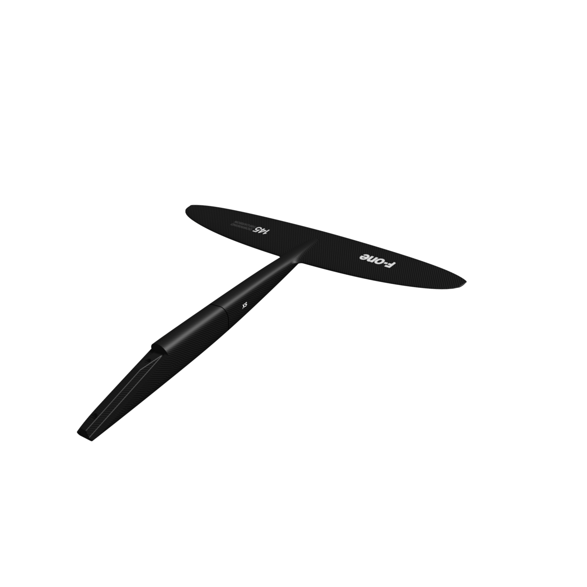 (image for) F-One Monobloc Tail DW Rear Stabiliser