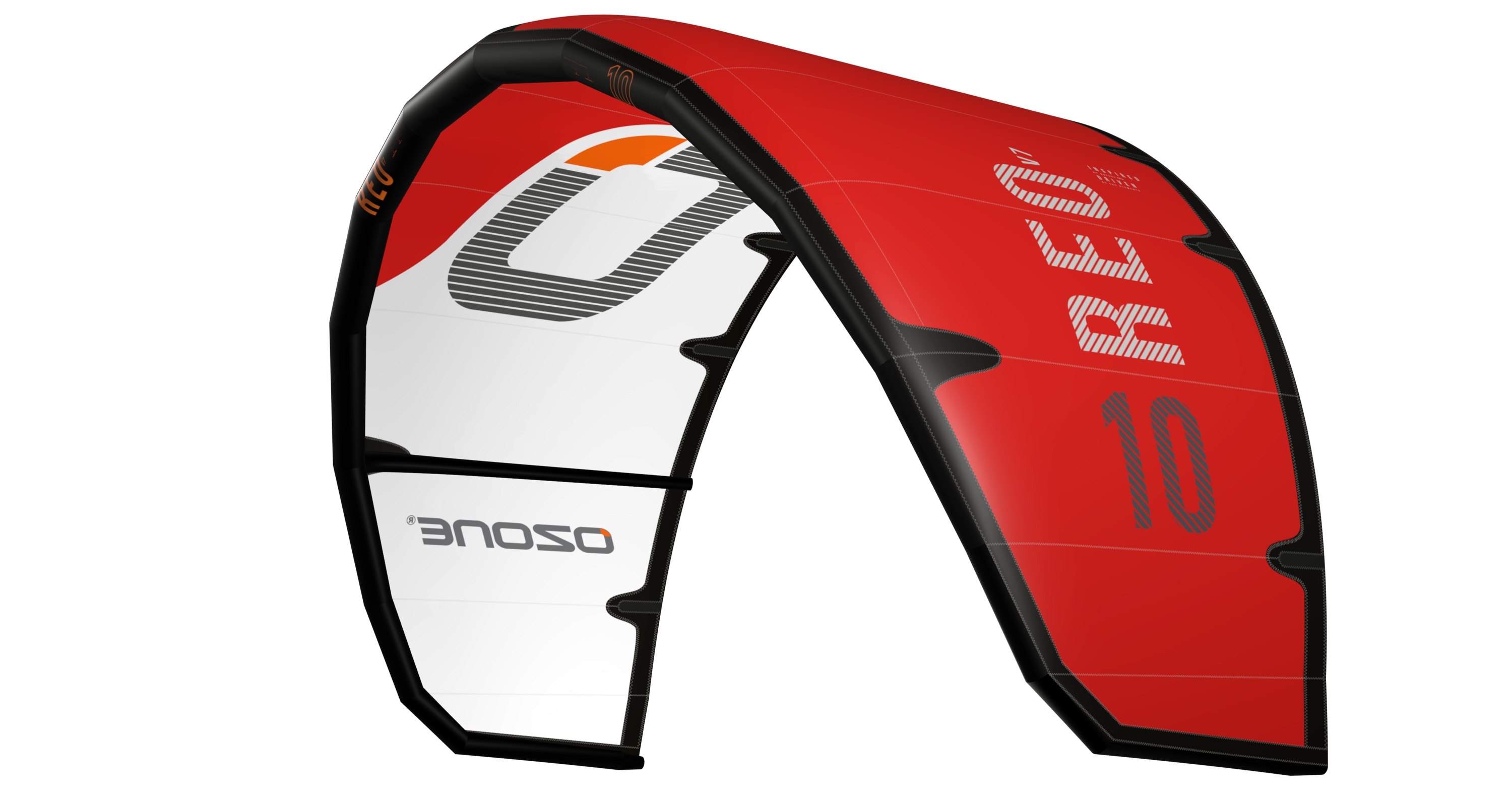 (image for) Ozone Reo V7