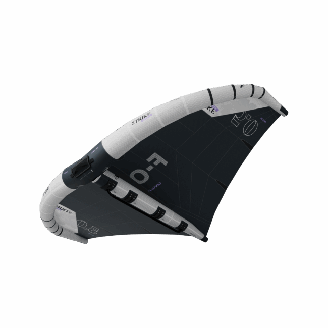 (image for) F-ONE 2026 Strike V6 QUADX
