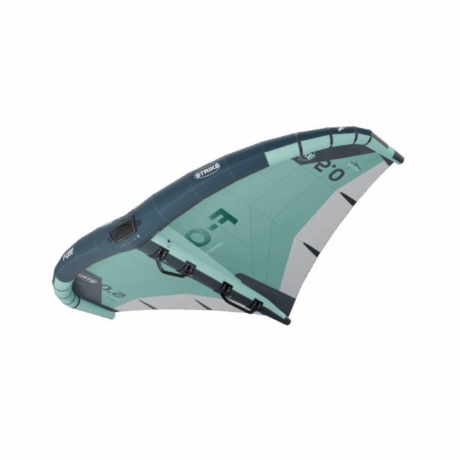 (image for) F-ONE 2026 Strike V6