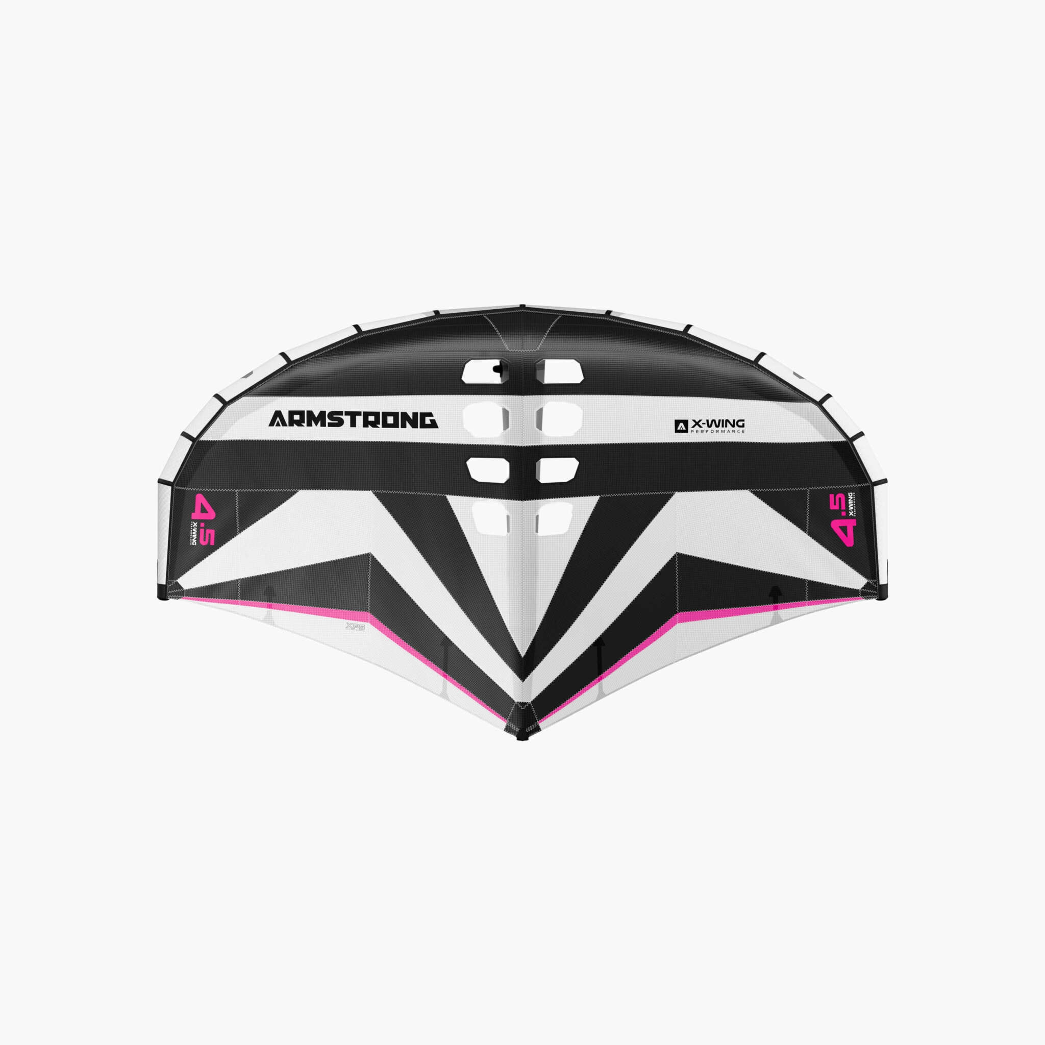 (image for) Armstrong X-Wing Performance Wing Foil Wing