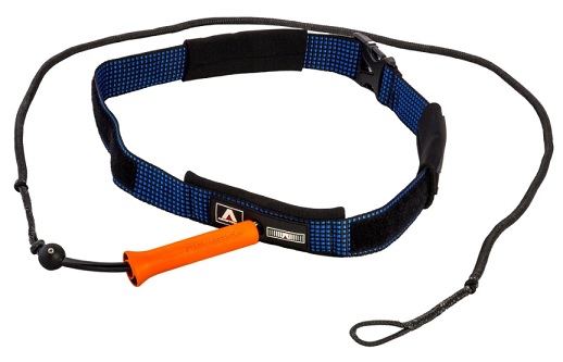 (image for) Armstrong XPS Wing Waist Leash (For Wings)