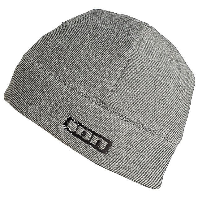 ION Wooly Neoprene Beanie - Click Image to Close