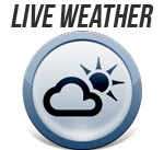Kitesurf Kites Bracklesham Wittering surf webcam weather