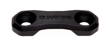 Duotone Leash plug (1pcs)