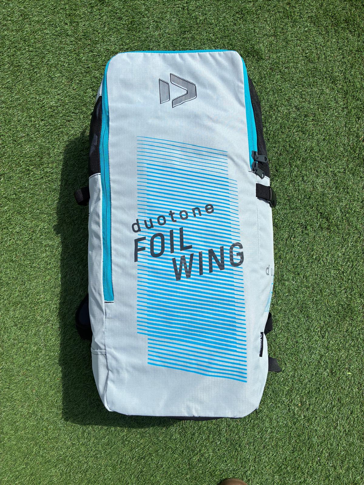 (image for) Duotone Spare Wing/Kite Bag
