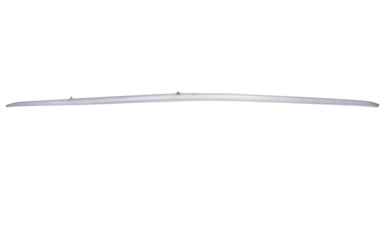 (image for) Duotone Foil Wing Unit & Unit D-Lab 2023 - Front Tube Bladder - Click Image to Close