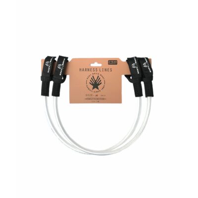 (image for) Ezzy Sails Harness Lines 30"