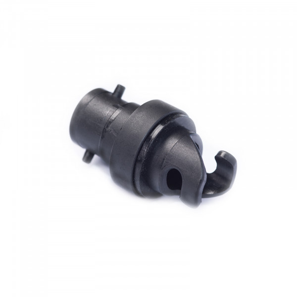 (image for) Flysurfer free flow/ F-One / Naish Kite Pump Hose Adapter
