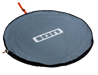 ION Changing Mat Wetbag