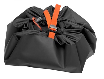 ION Changing Mat Wetbag