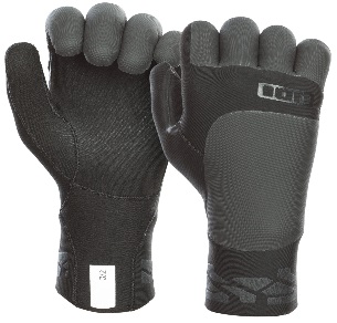 ION Claw Wetsuit Gloves