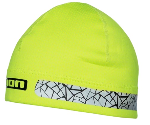 (image for) ION Neoprene Safety Beanie - Click Image to Close