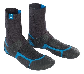 ION Plasma Boots 3/2 RT Blue Stripe