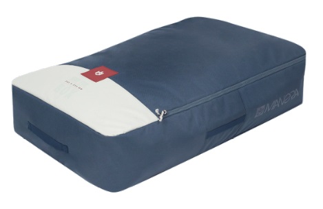 Manera Surf foilbox bag