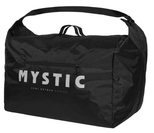 Mystic Borris Waterproof Storage Bag - Click Image to Close