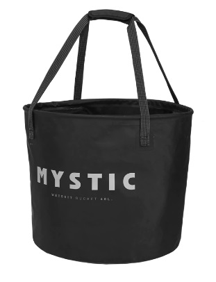 Mystic Happy Hour Wetsuit Changing Bucket