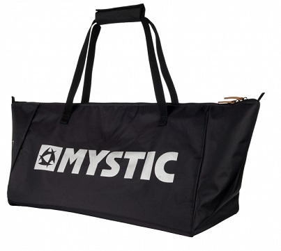 Mystic Dorris Waterproof Storage Bag - Click Image to Close