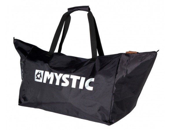 Mystic Norris Waterproof Storage Bag - Click Image to Close