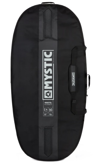Mystic Star Wing Foil Travel board Bag 5'6"