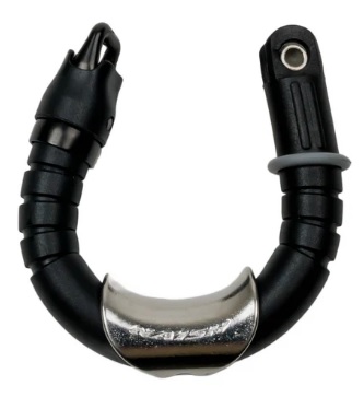 (image for) Naish Sync Bar Micro + Slider Loop