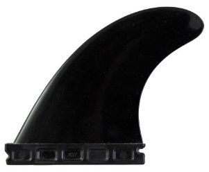 (image for) Futures Compatible F4 Nylon Replacement Quad Fins