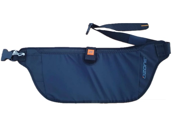(image for) Ozone Parawing Stash Belt