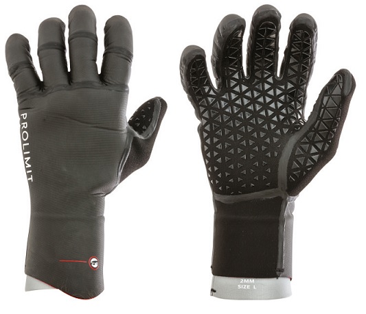 Prolimit Polar 2 Layer Glove