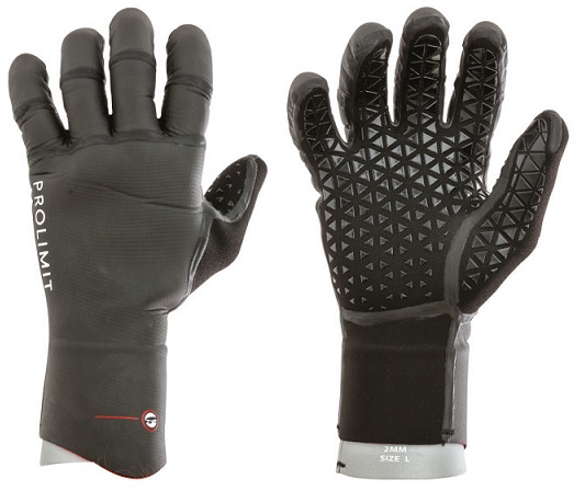 (image for) Prolimit Polar 2 Layer Glove
