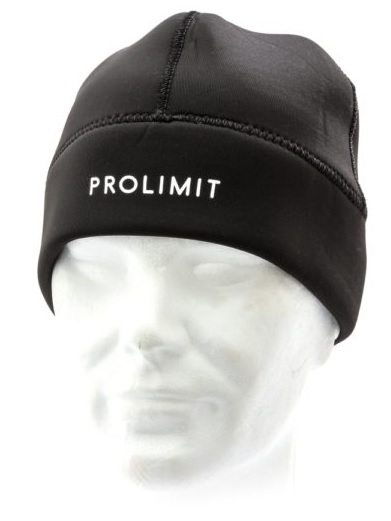 Prolimit Xtreme Zodiac Neoprene Beanie - Click Image to Close