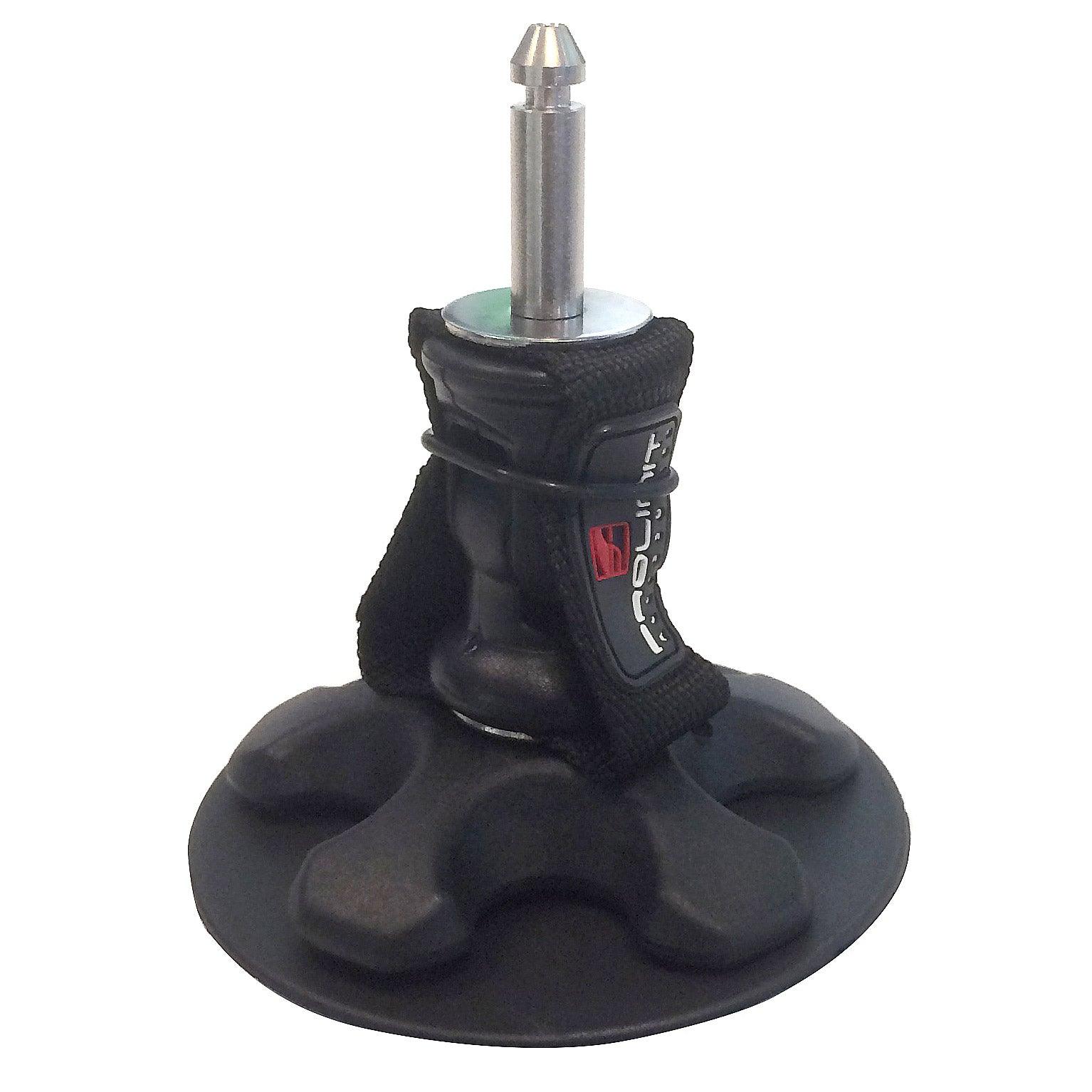 (image for) Prolimit Masterjoint M10 base plate