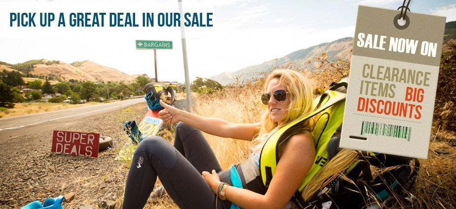 Kitesurf_discount_sale