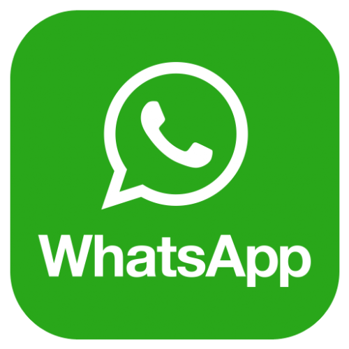 Whatsapp Kiteshop